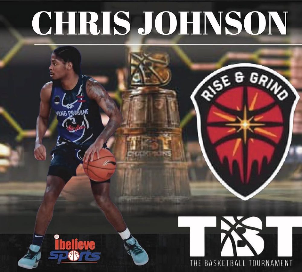 518017890_17954567021976441_5904210717947944326_n